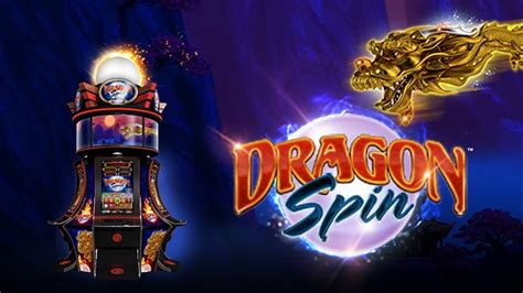 Dragon Myst Sportingbet